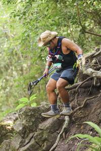 BIB: 
                            <button type="button" onclick="openModal(28082603)" class="btn btn-primary btn-sm float-right btn-popup" data-toggle="modal" data-target=".modal-high-quality">
                        <i class="fas fa-shopping-cart"></i> Add to Cart
                    </button>
                                            <button type="button" onclick="isThisMe(28082603, true)" class="btn btn-success btn-sm float-right btn-popup btn-isme hidden" data-toggle="tooltip" data-placement="bottom" title="นี่คือรูปของคุณใช่ไหม คลิกที่นี่เพื่อเอาเข้าอัลบั้ม">
                        <i class="fas fa-plus"></i> Add to album
                    </button>
                    <button type="button" onclick="isThisMe(28082603, false)" class="btn btn-warning btn-sm float-right btn-popup btn-isnotme hidden">
                        <i class="fas fa-ban"></i> Remove from album
                    </button>